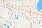0 Old U.S. 264 Lot 2 Highway - Photo 12