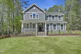 219 Sweetfern Lane - Photo 1