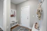 219 Sweetfern Lane - Photo 11
