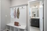 219 Sweetfern Lane - Photo 12