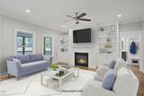 219 Sweetfern Lane - Photo 15