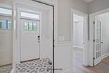 219 Sweetfern Lane - Photo 2