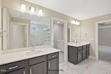 219 Sweetfern Lane - Photo 24