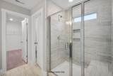 219 Sweetfern Lane - Photo 25