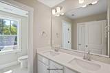 219 Sweetfern Lane - Photo 28