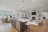 219 Sweetfern Lane - Photo 3