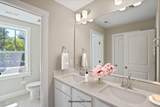 219 Sweetfern Lane - Photo 30