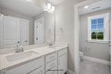 219 Sweetfern Lane - Photo 31