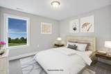 219 Sweetfern Lane - Photo 33