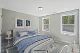 219 Sweetfern Lane - Photo 35