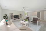 219 Sweetfern Lane - Photo 36