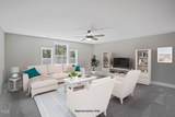 219 Sweetfern Lane - Photo 37