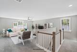219 Sweetfern Lane - Photo 38