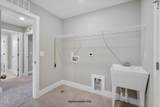 219 Sweetfern Lane - Photo 39