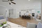219 Sweetfern Lane - Photo 4