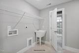 219 Sweetfern Lane - Photo 40