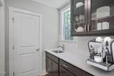 219 Sweetfern Lane - Photo 8