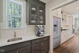 219 Sweetfern Lane - Photo 9