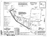 Tract 3 Flat Rock Road - Photo 2