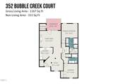 352 Bubble Creek Court - Photo 19