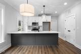 313 Murray Avenue - Photo 10