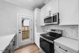 313 Murray Avenue - Photo 14