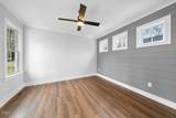 313 Murray Avenue - Photo 17