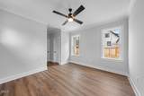 313 Murray Avenue - Photo 18
