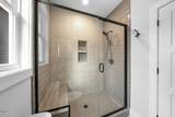 313 Murray Avenue - Photo 20