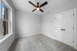 313 Murray Avenue - Photo 24