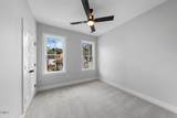 313 Murray Avenue - Photo 25