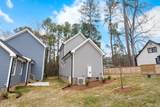 313 Murray Avenue - Photo 30