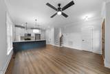 313 Murray Avenue - Photo 6