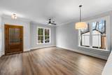 313 Murray Avenue - Photo 7