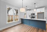 313 Murray Avenue - Photo 8
