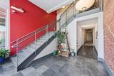 208 Rigsbee Avenue - Photo 1