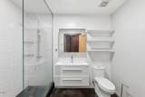 208 Rigsbee Avenue - Photo 20
