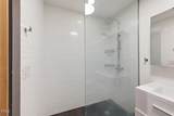 208 Rigsbee Avenue - Photo 21