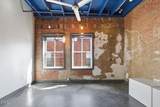 208 Rigsbee Avenue - Photo 24