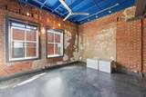 208 Rigsbee Avenue - Photo 25