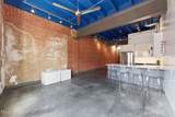 208 Rigsbee Avenue - Photo 26
