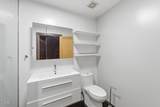 208 Rigsbee Avenue - Photo 29