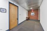 208 Rigsbee Avenue - Photo 33