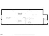 208 Rigsbee Avenue - Photo 34
