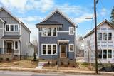 317 Murray Avenue - Photo 1
