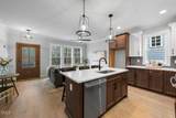 317 Murray Avenue - Photo 10