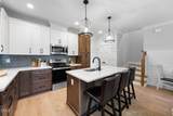 317 Murray Avenue - Photo 11