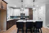 317 Murray Avenue - Photo 12