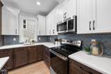 317 Murray Avenue - Photo 13