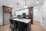 317 Murray Avenue - Photo 14